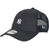 New era Casquette De Camionneur Mini Homefield New York Yankees