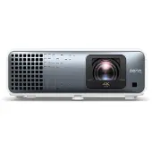 BenQ TK710STi