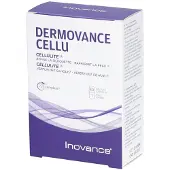 Inovance Dermovance Cellu 60 pc(s) Capsule(S)