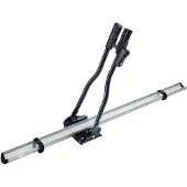 CRUZ Race 2023 Bike Rack For 1 Bike Argenté 1 Bike