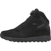 Richa Saturnus chaussures de moto imperméables