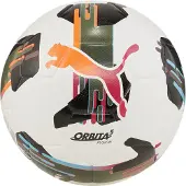 Puma Ballon enfant Orbita 5 Fusion