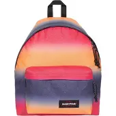 Eastpak Sacs a dos EK6202O7