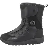 Richa Bottes Adventure X-Over Mid Atop WP
