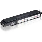 Epson C13S050610 Collecteur de toner 24000 pages