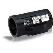 Epson S050689 - Noir - Toner