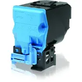 Epson C13s050592 (C)