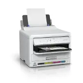 Epson WorkForce Pro WF-C5390DW - Imprimante à jet d'encre
