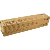 Xerox 106r03741 (CF)