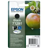 Epson Apple Cartouche "Pomme" - Encre DURABrite Ultra N