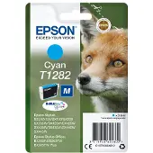 Epson Fox Cartouche "Renard" - Encre DURABrite Ultra C