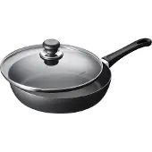 Scanpan Sauteuse Scanpan Classic Induction 28 cm
