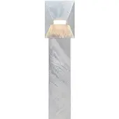 Nordlux Pontio Borne d'éclairage