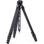 FALCAM TreeRoot Quick Lock Travel Tripod (trépied de voyage à verrouillage rapide)