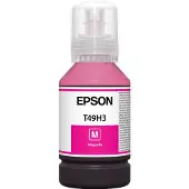Epson T49N300 - Magenta - Cartouche d'encre
