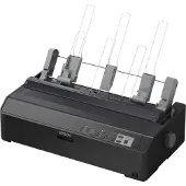 Epson LQ-2090II - Imprimante matricielle