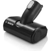 Bosch BHZUMP pour Unlimited