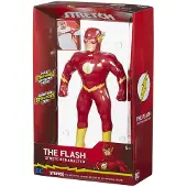COBI Figurine Flash large et extensible 25cm