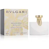 Bvlgari Splendid Patchouli Tentation EDP - 100 ml