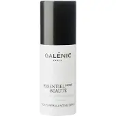 GALENIC Sos Reequilibrante 9ml Face Serum Clair
