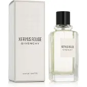 Givenchy Eau de Toilette Xeryus Rouge Eau de Toilette 100ml