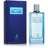 Alhambra Maison Bleu Céruléen EDP M 100 ml