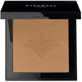 Stendhal Poudre compacte perfectrice 131 Ambre 9g (N 131 Ambre)