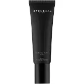 Stendhal Fond de Teint Voile 130 Ambre Rosé 30 ml