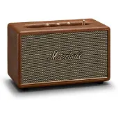 Marshall Acton III BT Brun