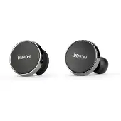 Denon PerL Pro Noir