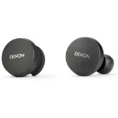 Denon PerL Noir