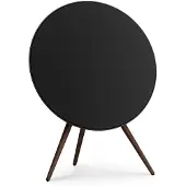 Bang & Olufsen Enceinte multiroom Bang & Olufsen BeoSound A9 Noir Anthracite