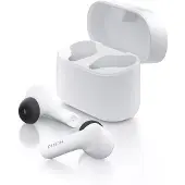 Denon Casque Bluetooth AH-C630W Blanc