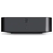 Bluesound HUB