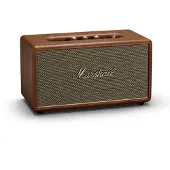 Marshall Stanmore III BT Brun