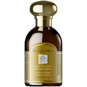 Alqvimia Queen Of Egypt Eau de Toilette 100ml