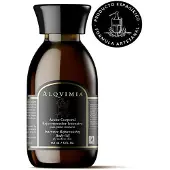 Alqvimia Intensive Rejuvenating Body Oil 150ml Doré