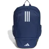 Adidas Sac à dos de sport 'Tiro 23 League' bleu marine / blanc