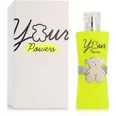 Tous | YOUR POWERS | Eau de Toilette
