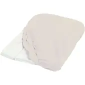 Tineco Housse De Matelas A Langer Viscose De Bambou