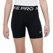Nike Pantalon de sport 'Pro'