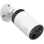 TP-LINK Tapo C420 (Extension)
