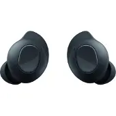 Samsung Galaxy Buds FE Bluetooth Grau (Graphite) SM-R400N