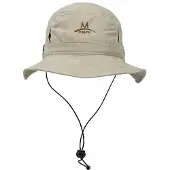 Mission Cooling Hat Beige