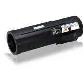 Epson S050697 - Noir - Toner
