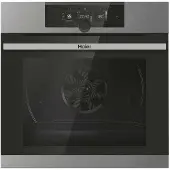 Haier Four I-Turn HWO60SM2F9XH 2600W 71L
