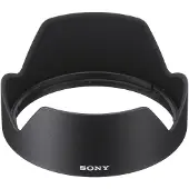 Sony Pare-soleil pour SEL2470GM2 (ALCSH168.SYH)
