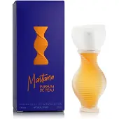 Montana Parfum de Peau EDT - 30 ml
