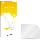 Upscreen Reflection Shield Protection Mat