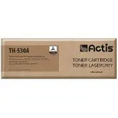 Actis Toner Th-530a